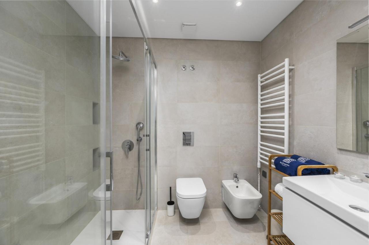Terracos De Quarteira II Purple By Real Properties Екстер'єр фото